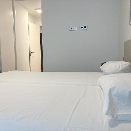 Luxury Beach Suite By Canary365 Las Palmas de Gran Canaria Kültér fotó