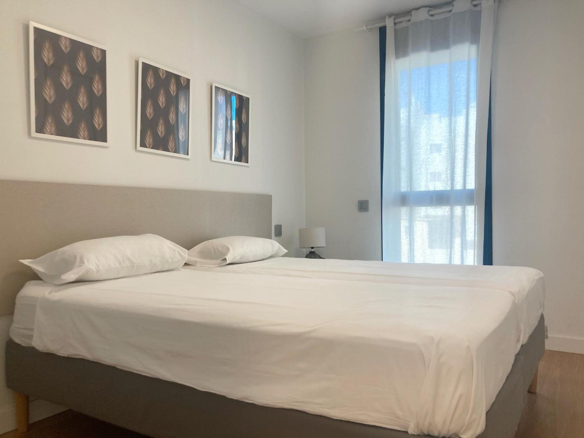 Luxury Beach Suite By Canary365 Las Palmas de Gran Canaria Kültér fotó