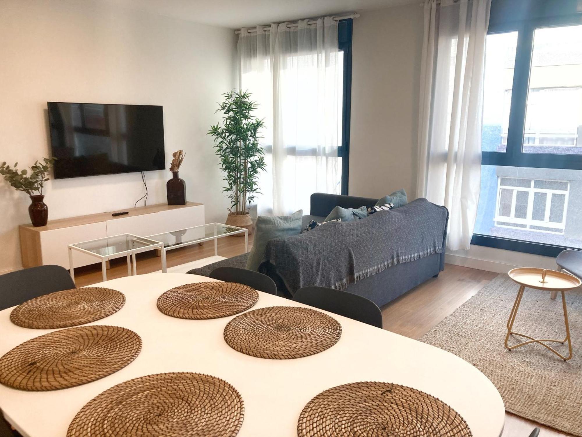 Luxury Beach Suite By Canary365 Las Palmas de Gran Canaria Kültér fotó