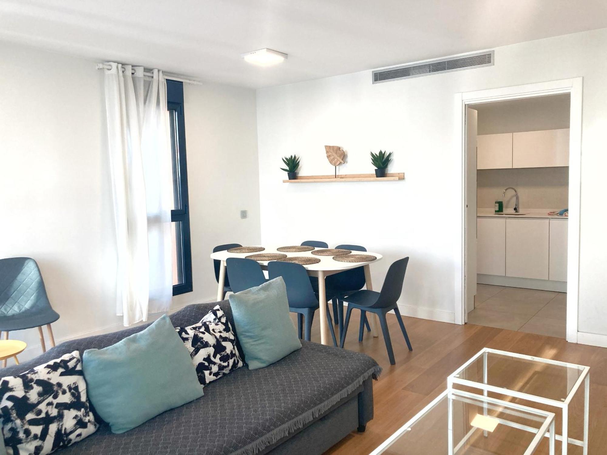Luxury Beach Suite By Canary365 Las Palmas de Gran Canaria Kültér fotó