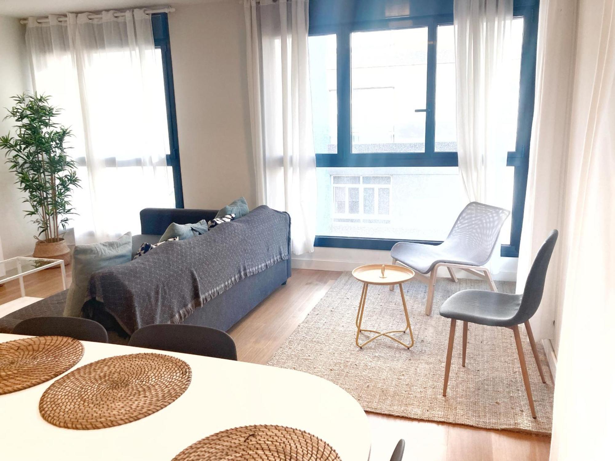 Luxury Beach Suite By Canary365 Las Palmas de Gran Canaria Kültér fotó